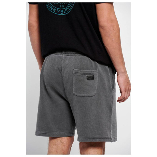 Funky Buddha Ανδρικό σορτς